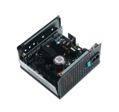 Alimentation DeepCool PQ850G 850 Watts Gold ATX 3.1 Gamer Storm