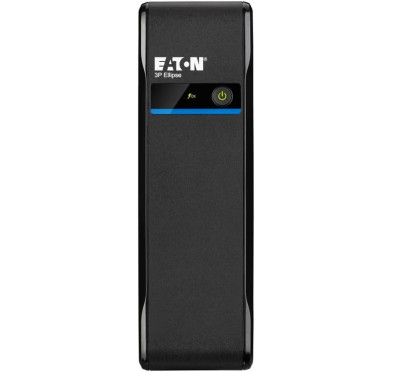 Onduleur EATON 3P Ellipse 700 VA FR 4 Prises 420 Watts