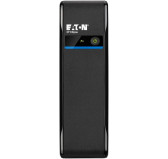 Onduleur EATON 3P Ellipse 700 VA FR 4 Prises 420 Watts