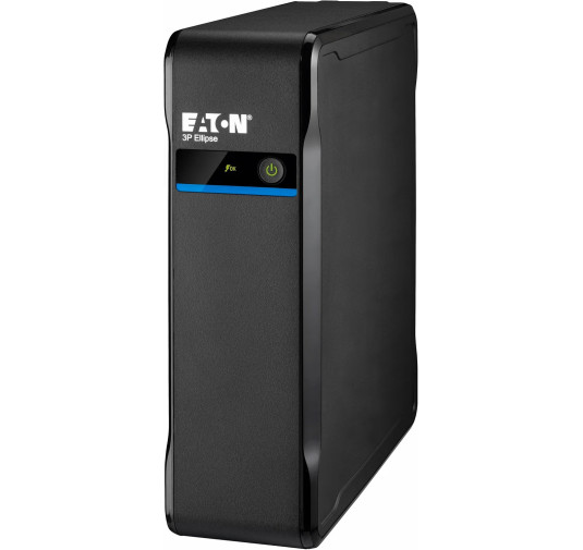 Onduleur EATON 3P Ellipse 700 VA FR 4 Prises 420 Watts