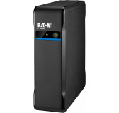 Onduleur EATON 3P Ellipse 700 VA FR 4 Prises 420 Watts