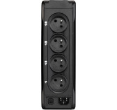 Onduleur EATON 3P Ellipse 700 VA FR 4 Prises 420 Watts