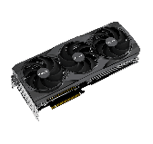 Carte Graphique PNY RTX 5080 16Go Triple Fan Carte Graphique PNY RTX 5080 16Go Triple Fan