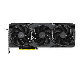 Carte Graphique PNY RTX 5080 16Go Triple Fan Carte Graphique PNY RTX 5080 16Go Triple Fan