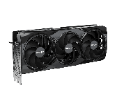 Carte Graphique PNY RTX 5080 16Go Triple Fan Carte Graphique PNY RTX 5080 16Go Triple Fan