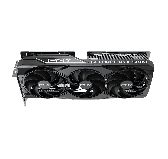 Carte Graphique PNY RTX 5080 16Go Triple Fan Carte Graphique PNY RTX 5080 16Go Triple Fan