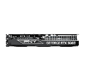 Carte Graphique PNY RTX 5080 16Go Triple Fan Carte Graphique PNY RTX 5080 16Go Triple Fan