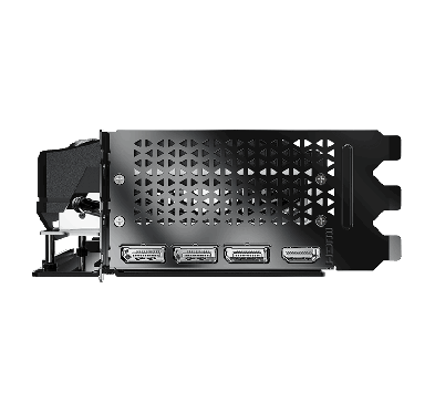Carte Graphique PNY RTX 5080 16Go Triple Fan