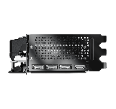 Carte Graphique PNY RTX 5080 16Go Triple Fan Carte Graphique PNY RTX 5080 16Go Triple Fan