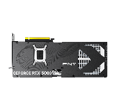 Carte Graphique PNY RTX 5080 16Go Triple Fan Carte Graphique PNY RTX 5080 16Go Triple Fan