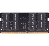 DDR4 Portable 16Go 3200Mhz PNY CL22