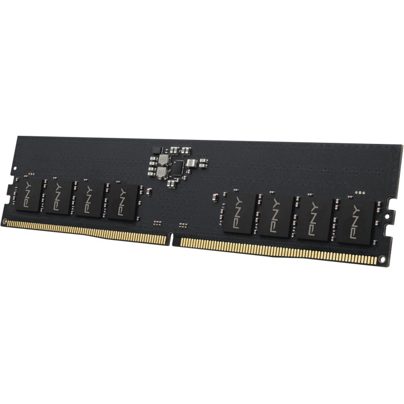 DDR5 PNY 16Go 5600Mhz CL40