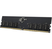 DDR5 PNY 16Go 5600Mhz CL40