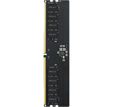 DDR5 PNY 16Go 5600Mhz CL40