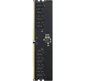 DDR5 PNY 16Go 5600Mhz CL40