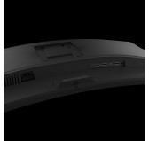 Ecran Gigabyte 34" GS34WQCA Gaming 3440x1440 120Hz 1ms CURVED