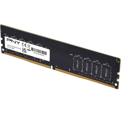 DDR4 16Go 3200Mhz PNY CL22