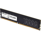DDR4 16Go 3200Mhz PNY CL22