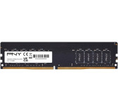 DDR4 16Go 3200Mhz PNY CL22
