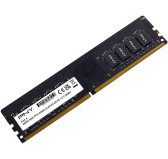 DDR4 8Go 3200Mhz PNY CL22
