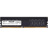 DDR4 8Go 3200Mhz PNY CL22