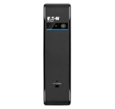 Onduleur EATON 3P Ellipse 900 VA USB FR 4 Prises 540 Watts