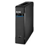 Onduleur EATON 3P Ellipse 900 VA USB FR 4 Prises 540 Watts