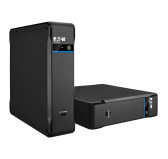 Onduleur EATON 3P Ellipse 900 VA USB FR 4 Prises 540 Watts