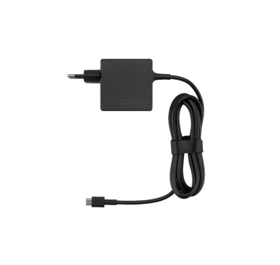 Chargeur Asus USB-C 20V 3.4A 68Watts 2M