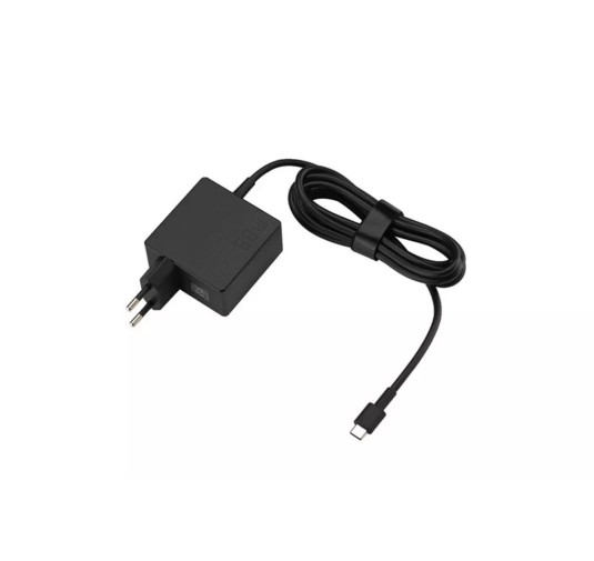 Chargeur Asus USB-C 20V 3.4A 68Watts 2M