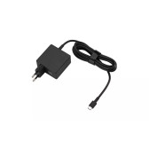 Chargeur Asus USB-C 20V 3.4A 68Watts 2M