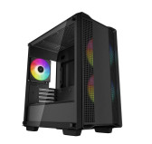 PC Gamer RASCASSE Ryzen 5 5500F 16Go SSD 500Go RTX 3050 6Go W11P PC Gamer RASCASSE Ryzen 5 5500F 16Go SSD 500Go RTX 3050 6Go W11P