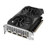 Carte Graphique Gigabyte RTX 3050 WINDFORCE OC V2 6G Carte Graphique Gigabyte RTX 3050 WINDFORCE OC V2 6G