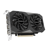 Carte Graphique Gigabyte RTX 3050 WINDFORCE OC V2 6G Carte Graphique Gigabyte RTX 3050 WINDFORCE OC V2 6G