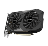 Carte Graphique Gigabyte RTX 3050 WINDFORCE OC V2 6G Carte Graphique Gigabyte RTX 3050 WINDFORCE OC V2 6G