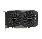 Carte Graphique Gigabyte RTX 3050 WINDFORCE OC V2 6G Carte Graphique Gigabyte RTX 3050 WINDFORCE OC V2 6G