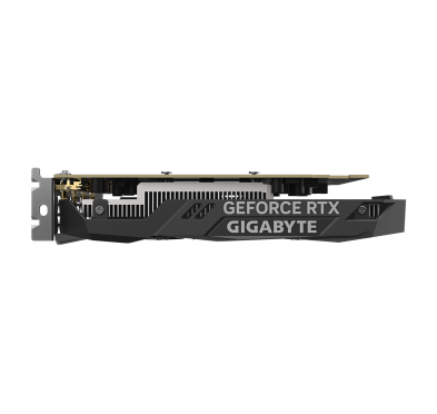 Carte Graphique Gigabyte RTX 3050 WINDFORCE OC V2 6G