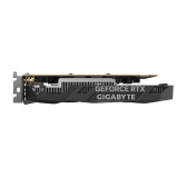 Carte Graphique Gigabyte RTX 3050 WINDFORCE OC V2 6G Carte Graphique Gigabyte RTX 3050 WINDFORCE OC V2 6G