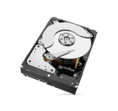 Disque Dur SATA 4To 256Mo Seagate IronWolf Pro ST4000NT001