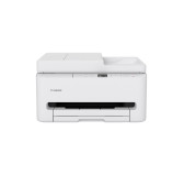 Imprimante Multifonction Canon Pixma TS7550i Wifi Blanc