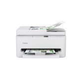 Imprimante Multifonction Canon Pixma TS7550i Wifi Blanc