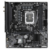 Carte Mère Gigabyte H610M D3H WIFI DDR4 mATX LGA1700 Carte Mère Gigabyte H610M D3H WIFI DDR4 mATX LGA1700