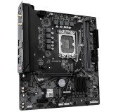 Carte Mère Gigabyte H610M D3H WIFI DDR4 mATX LGA1700 Carte Mère Gigabyte H610M D3H WIFI DDR4 mATX LGA1700