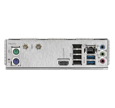 Carte Mère Gigabyte H610M D3H WIFI DDR4 mATX LGA1700 Carte Mère Gigabyte H610M D3H WIFI DDR4 mATX LGA1700