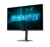 Ecran Gigabyte 27" G27Q2 Gaming 2560x1440 200Hz 0.5ms