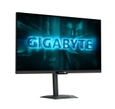Ecran Gigabyte 27" G27Q2 Gaming 2560x1440 200Hz 0.5ms