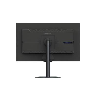 Ecran Gigabyte 27" G27Q2 Gaming 2560x1440 200Hz 0.5ms