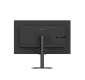 Ecran Gigabyte 27" G27Q2 Gaming 2560x1440 200Hz 0.5ms