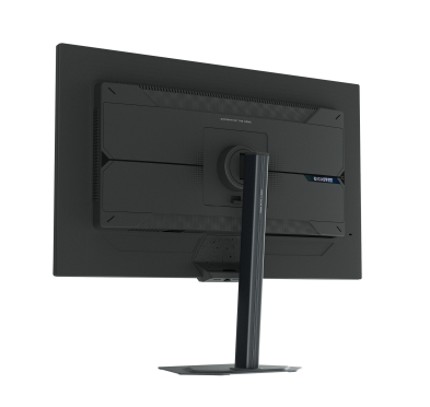 Ecran Gigabyte 27" G27Q2 Gaming 2560x1440 200Hz 0.5ms