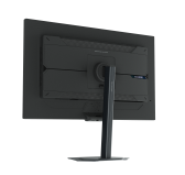Ecran Gigabyte 27" G27Q2 Gaming 2560x1440 200Hz 0.5ms